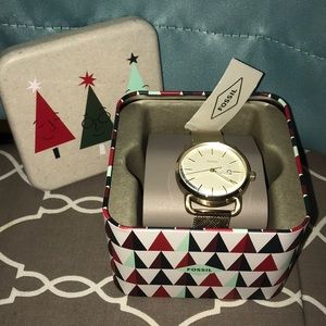 Trading...DO NOT BUY